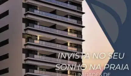 APARTAMENTO NA PLANTA A VENDA MARTIM DE SÁ