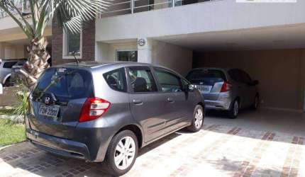 Sobrado com 3 dormitórios à venda, 214 m² por R$ 1.550.000,00 - Condomínio Vila dos Inglezes - Sorocaba/SP