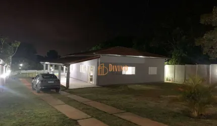 Casa com 3 dormitórios à venda, 180 m² por R$ 750.000 - Monte Bianco - Araçoiaba da Serra/SP