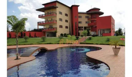 Fazenda com 163 (MONTADA NA PECÚARIA) Alqueires por R$ 55.000.000 Região de Bauru-SP