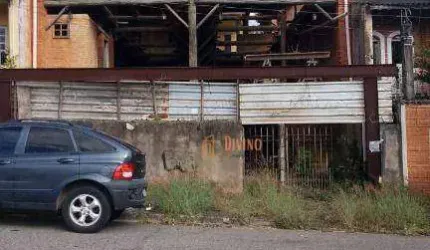 Imóvel Comercial para Locação
