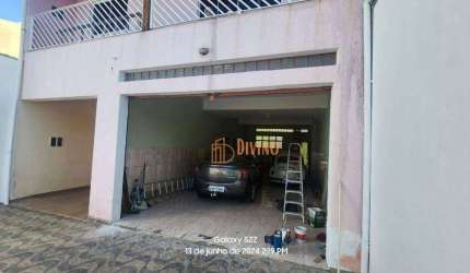 Salão Comercial para Locação - Wanel Ville 2, Sorocaba - SP