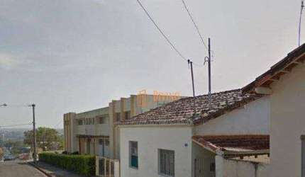 Casa à Venda em Tietê - SP