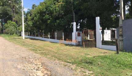 Propriedade à Venda ou Troca em Salto de Pirapora, SP