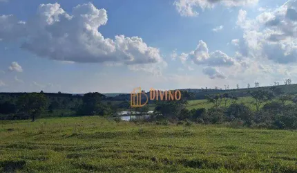 FAZENDA BRASÍLIA À VENDA – BOFETE, SP