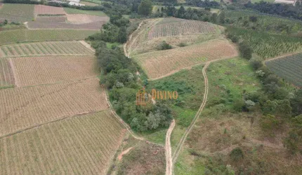 Sítio à Venda em São Miguel Arcanjo, SP