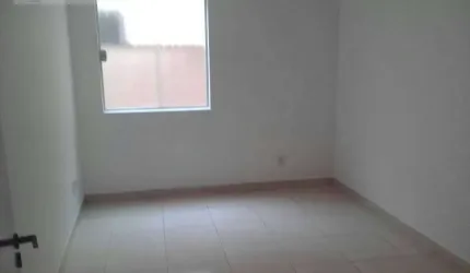 Casa com 2 dormitórios para alugar, 80 m² por R$ 1.400,00/mês - Jardim Santa Bárbara - Sorocaba/SP