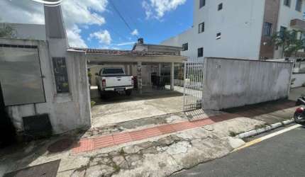 Casa em Balneário Camboriú no bairro nas Nações