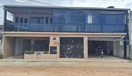 Apartamentos em Camboriú no bairro Várzea do Ranchinho ótima oportunidade de rend