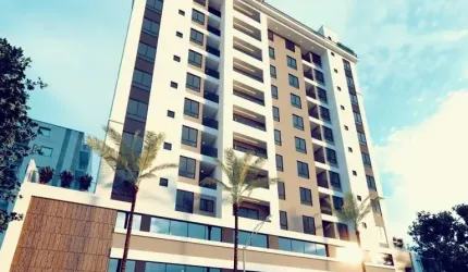 Lançamento Apartamento no Centro de Camboriú