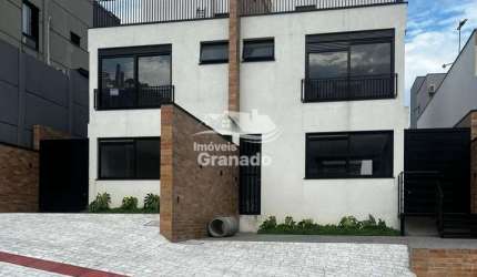 Sobrado com 3 suítes à venda, ARIRIBÁ, BALNEARIO CAMBORIU - SC