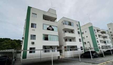 Apartamento com 2 dormitórios à venda, CEDRO, CAMBORIU - SC