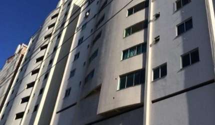 More em uma das Melhores localizações no bairro tabuleiro em Camboriú.