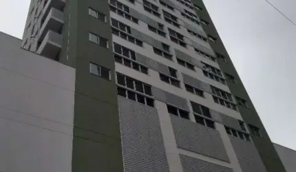 Apartamento com 2 suítes à venda, BALNEÁRIO CAMBORIU - SC