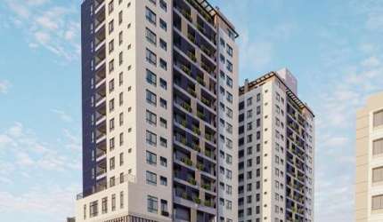 PRÉ-LANÇAMENTO DO NOVO RESIDENCIAL ESTORIL  VENHA CONHECER