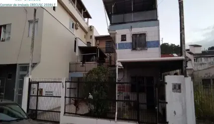 Casa com 4 dormitórios à venda, NAÇÕES, BALNEARIO CAMBORIU - SC