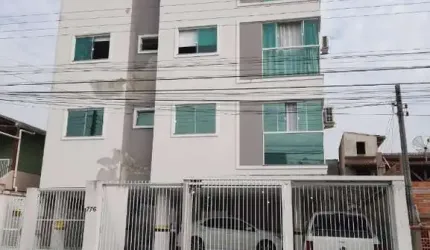 Apartamento de 03 dormitórios em Camboriú.