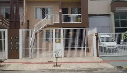 Excelente Residência em Balneário Camboriú no bairro Nova Esperança