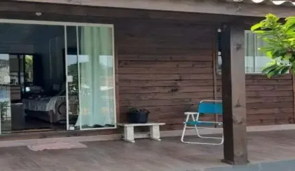 Amplo terreno em Camboriú no bairro Monte Alegre, ótima localização.