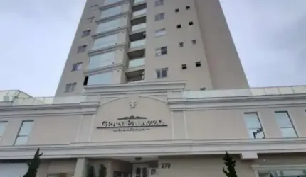 Lindo Apartamento mobiliado em Camboriú no bairro Rio pequeno