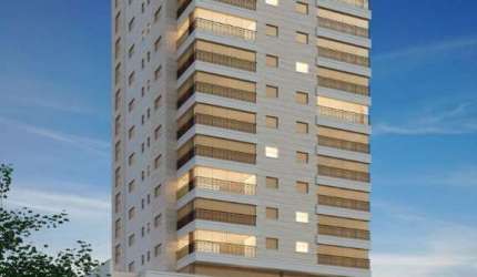 Apartamento com 6 dormitórios à venda, CENTRO, BALNEARIO CAMBORIU - SC