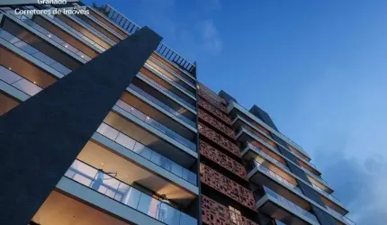 Apartamento com 2 quartos à venda no São Francisco de Assis, Camboriú , 66 m2 por R$ 610.000