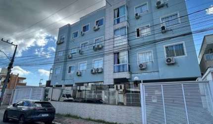Apartamento com 3 dormitórios à venda, SANTA REGINA, CAMBORIU - SC