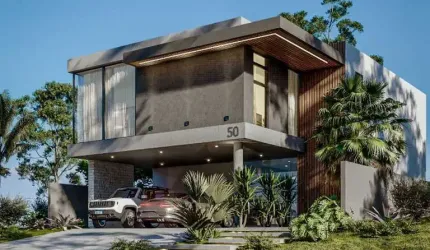 Venha conhecer essa incrível oportunidade de morar no Caledônia Private Village