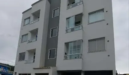 Apartamento com 2 dormitórios à venda, MONTE ALEGRE, CAMBORIU - SC
