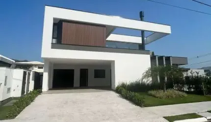 Oportunidade Casa em Condomínio fechado Caledônia Private Village