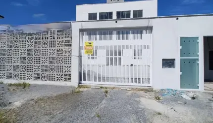 Apartamento em Camboriú no bairro Rio Pequeno