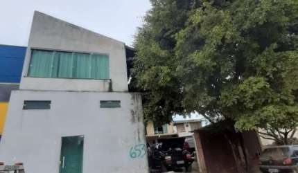 Casa com 5 dormitórios à venda, MONTE ALEGRE, CAMBORIU - SC
