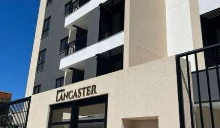 Apartamento em Camboriú no bairro São Francisco