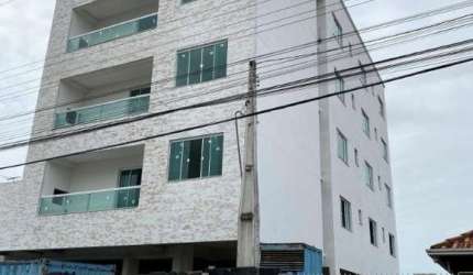 Apartamento em Camboriú no bairro Cedro, ótima localização região tranquila.