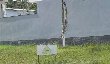 Oportunidade terreno em Camboriú