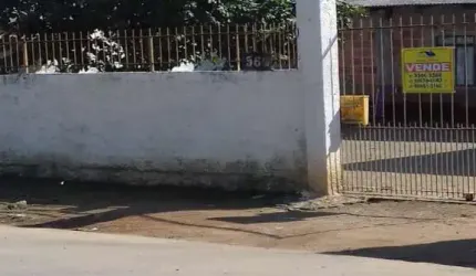 Terreno à venda,336.00 m , NOVA ESPERANÇA, BALNEARIO CAMBORIU - SC