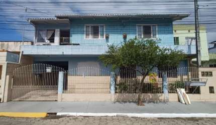 Casa com 3 dormitórios à venda, TABULEIRO, CAMBORIU - SC