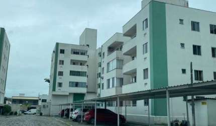 Apartamento com 2 dormitórios à venda, CEDRO, CAMBORIU - SC