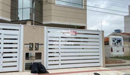 Sobrado à venda, centro, BALNEARIO CAMBORIU - SC com 03 Suítes