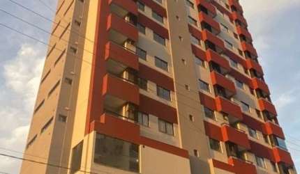 Apartamento com 01 Dormitório à venda, TABULEIRO, CAMBORIU - SC