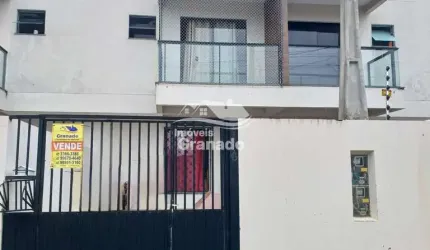 Sobrado com 2 dormitórios à venda,75.00 m , SANTA REGINA, CAMBORIU - SC