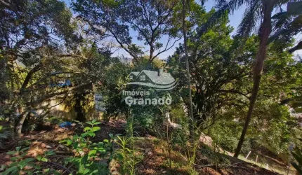 Terreno à venda com, 780.00 m , CENTRO, PORTO BELO - SC
