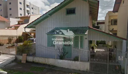Terreno à venda 270.00 m , NAÇÕES, BALNEARIO CAMBORIU - SC