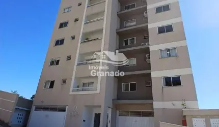 Apartamento com 2 dormitórios à venda,139.21 m , CAMBORIU - SC