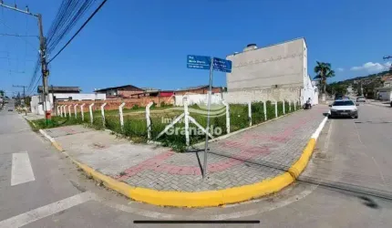 Terreno à venda, 600.00 m , MONTE ALEGRE, CAMBORIU - SC