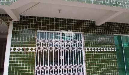 Sala Comercial para locação, 24.00 m , TABULEIRO, CAMBORIU - SC