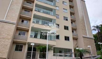 Apartamento, TABULEIRO, ECO FELICITÁ 02 DORMITÓRIOS CAMBORIU - SC