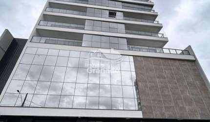 Apartamento com 3 dormitórios sendo 01 suíte, CENTRO, CAMBORIU - SC