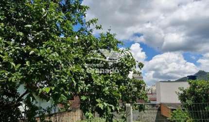 Terreno à venda, 331.00m  no bairro TABULEIRO, CAMBORIU - SC
