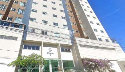 Apartamento com 2 dormitórios à venda, TABULEIRO, CAMBORIU - SC